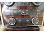 Mercedes-Benz GL 500 Youngtimer 7-Persoons Panorama Memory