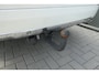 Mercedes-Benz GL 500 Youngtimer 7-Persoons Panorama Memory