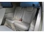 Mercedes-Benz GL 500 Youngtimer 7-Persoons Panorama Memory