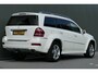 Mercedes-Benz GL 500 Youngtimer 7-Persoons Panorama Memory