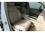 Mercedes-Benz GL 500 Youngtimer 7-Persoons Panorama Memory