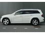 Mercedes-Benz GL 500 Youngtimer 7-Persoons Panorama Memory