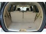 Mercedes-Benz GL 500 Youngtimer 7-Persoons Panorama Memory