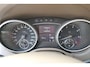 Mercedes-Benz GL 500 Youngtimer 7-Persoons Panorama Memory