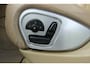 Mercedes-Benz GL 500 Youngtimer 7-Persoons Panorama Memory