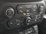 Jeep Renegade 4xe 240 Plug-in Hybrid Electric S | Apple-Android | Navigatie | Stoelverwarming