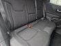 Jeep Renegade 4xe 240 Plug-in Hybrid Electric S | Apple-Android | Navigatie | Stoelverwarming