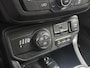 Jeep Renegade 4xe 240 Plug-in Hybrid Electric S | Apple-Android | Navigatie | Stoelverwarming