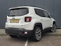 Jeep Renegade 4xe 240 Plug-in Hybrid Electric S | Apple-Android | Navigatie | Stoelverwarming