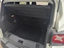Jeep Renegade 4xe 240 Plug-in Hybrid Electric S | Apple-Android | Navigatie | Stoelverwarming