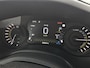 Jeep Renegade 4xe 240 Plug-in Hybrid Electric S | Apple-Android | Navigatie | Stoelverwarming