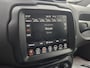 Jeep Renegade 4xe 240 Plug-in Hybrid Electric S | Apple-Android | Navigatie | Stoelverwarming