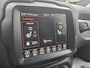 Jeep Renegade 4xe 240 Plug-in Hybrid Electric S | Apple-Android | Navigatie | Stoelverwarming