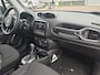 Jeep Renegade 4xe 240 Plug-in Hybrid Electric S | Apple-Android | Navigatie | Stoelverwarming