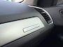 Audi Q5 2.0 TFSI quattro Pro Line