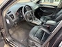 Audi Q5 2.0 TFSI quattro Pro Line