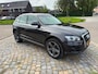 Audi Q5 2.0 TFSI quattro Pro Line