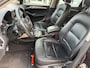 Audi Q5 2.0 TFSI quattro Pro Line