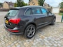 Audi Q5 2.0 TFSI quattro Pro Line
