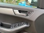 Audi Q5 2.0 TFSI quattro Pro Line