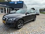 Audi Q5 2.0 TFSI quattro Pro Line