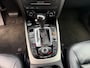 Audi Q5 2.0 TFSI quattro Pro Line