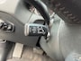 Audi Q5 2.0 TFSI quattro Pro Line