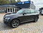 Audi Q5 2.0 TFSI quattro Pro Line