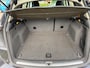 Audi Q5 2.0 TFSI quattro Pro Line