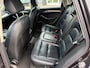Audi Q5 2.0 TFSI quattro Pro Line