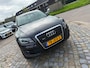 Audi Q5 2.0 TFSI quattro Pro Line