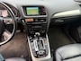 Audi Q5 2.0 TFSI quattro Pro Line