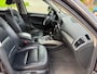 Audi Q5 2.0 TFSI quattro Pro Line
