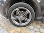 Audi Q5 2.0 TFSI quattro Pro Line