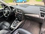 Audi Q5 2.0 TFSI quattro Pro Line