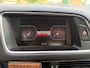 Audi Q5 2.0 TFSI quattro Pro Line