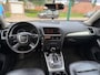 Audi Q5 2.0 TFSI quattro Pro Line