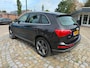 Audi Q5 2.0 TFSI quattro Pro Line