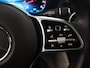 Mercedes-Benz GLC 200 Business Solution AMG | Rij assistentie | Digitaal instrumentenpaneel | Stoelverwarming |