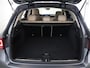 Mercedes-Benz GLC 200 Business Solution AMG | Rij assistentie | Digitaal instrumentenpaneel | Stoelverwarming |