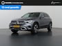 Mercedes-Benz GLC 200 Business Solution AMG | Rij assistentie | Digitaal instrumentenpaneel | Stoelverwarming |