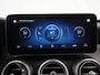 Mercedes-Benz GLC 200 Business Solution AMG | Rij assistentie | Digitaal instrumentenpaneel | Stoelverwarming |