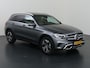 Mercedes-Benz GLC 200 Business Solution AMG | Rij assistentie | Digitaal instrumentenpaneel | Stoelverwarming |