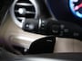 Mercedes-Benz GLC 200 Business Solution AMG | Rij assistentie | Digitaal instrumentenpaneel | Stoelverwarming |