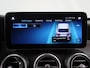 Mercedes-Benz GLC 200 Business Solution AMG | Rij assistentie | Digitaal instrumentenpaneel | Stoelverwarming |