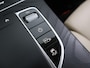 Mercedes-Benz GLC 200 Business Solution AMG | Rij assistentie | Digitaal instrumentenpaneel | Stoelverwarming |