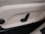 Mercedes-Benz GLC 200 Business Solution AMG | Rij assistentie | Digitaal instrumentenpaneel | Stoelverwarming |