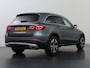 Mercedes-Benz GLC 200 Business Solution AMG | Rij assistentie | Digitaal instrumentenpaneel | Stoelverwarming |