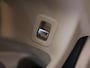 Mercedes-Benz GLC 200 Business Solution AMG | Rij assistentie | Digitaal instrumentenpaneel | Stoelverwarming |