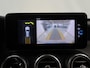 Mercedes-Benz GLC 200 Business Solution AMG | Rij assistentie | Digitaal instrumentenpaneel | Stoelverwarming |